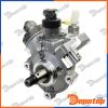 Pompe Haute Pression pour FORD | 0445010591, 0445010592